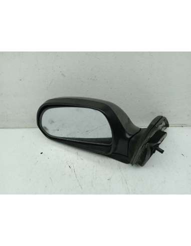 RETROVISOR IZQUIERDO KIA SHUMA II...