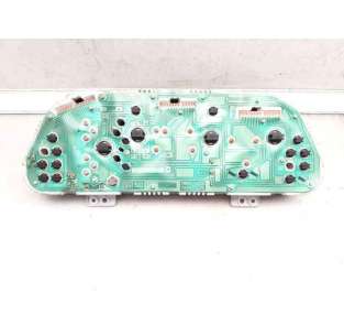 CUADRO INSTRUMENTOS KIA... 2