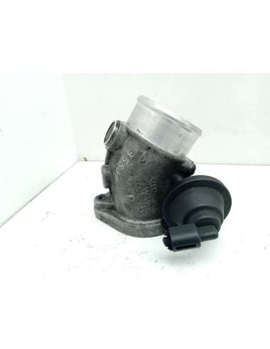 VALVULA EGR AUDI A4 AVANT (B5) -...