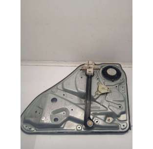 ELEVALUNAS TRASERO... 2