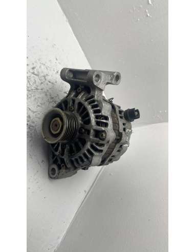 ALTERNADOR FORD FIESTA (CBK) - 538560...
