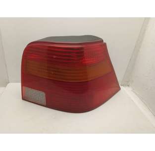 PILOTO TRASERO DERECHO...