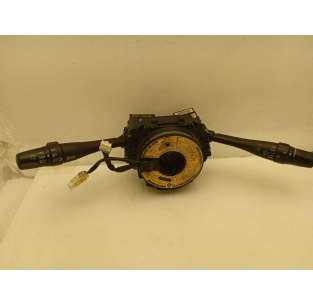 MANDO LUCES NISSAN ALMERA...