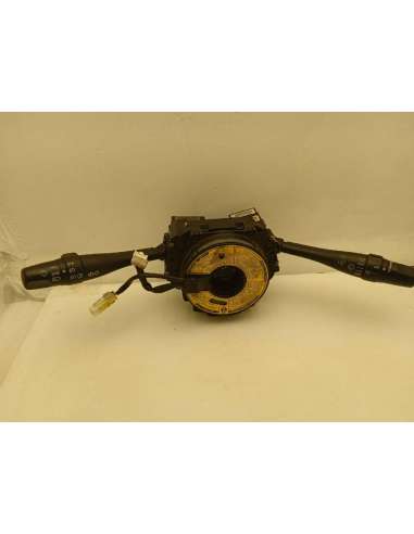 MANDO LUCES NISSAN ALMERA TINO (V10M)...