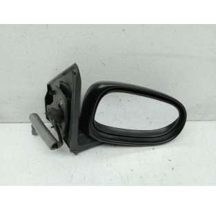 RETROVISOR DERECHO NISSAN...