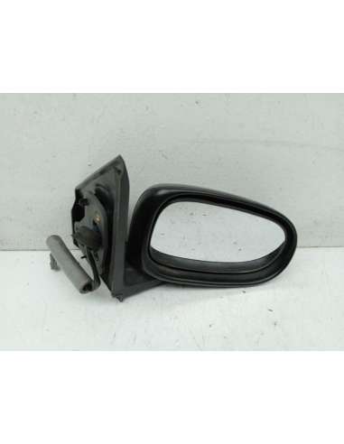 RETROVISOR DERECHO NISSAN ALMERA TINO...