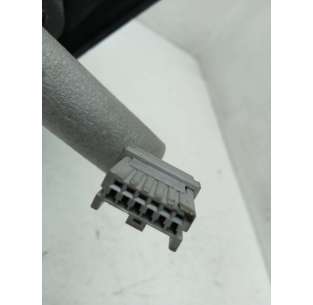 RETROVISOR DERECHO NISSAN... 2