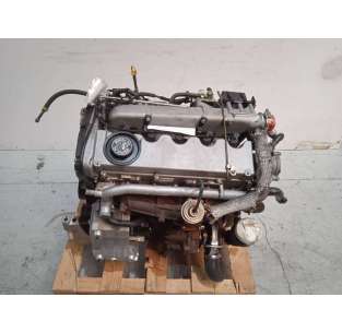 MOTOR COMPLETO - 538929 /...