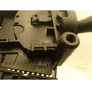 MANDO LUCES TOYOTA YARIS... 2