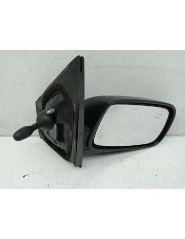 RETROVISOR DERECHO TOYOTA YARIS...