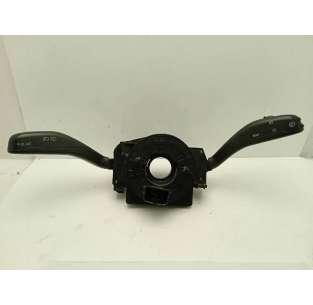 MANDO LUCES VOLKSWAGEN POLO...