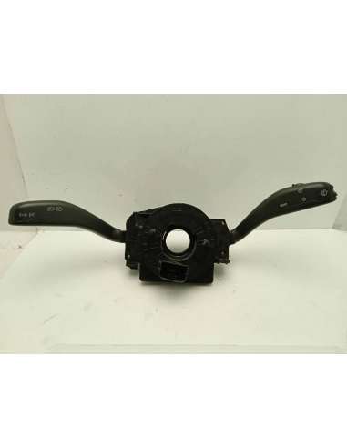 MANDO LUCES VOLKSWAGEN POLO IV (9N1)...