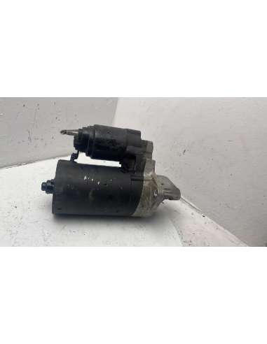 MOTOR ARRANQUE OPEL ASTRA G COUPE -...