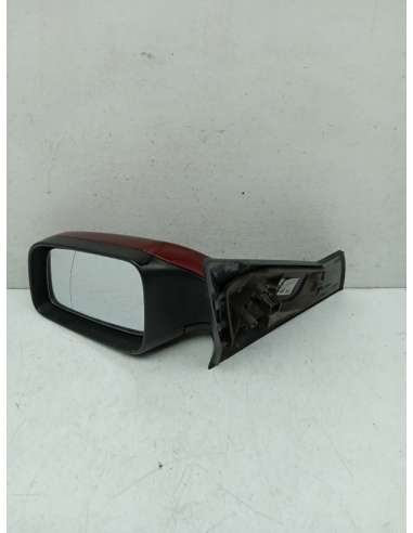 RETROVISOR IZQUIERDO OPEL ASTRA G...