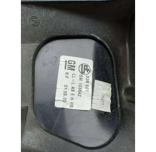 RETROVISOR IZQUIERDO OPEL... 2