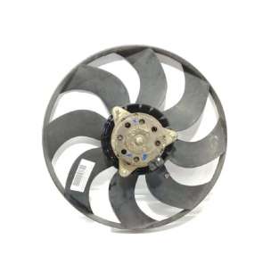 ELECTROVENTILADOR ALFA...