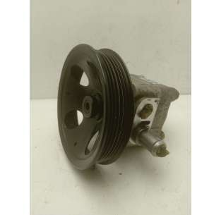 BOMBA DIRECCION VOLVO C70...