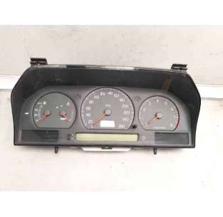 CUADRO INSTRUMENTOS VOLVO...