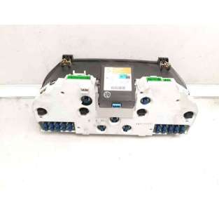 CUADRO INSTRUMENTOS VOLVO... 2