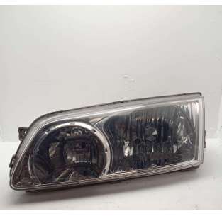 FARO IZQUIERDO HYUNDAI H-1...