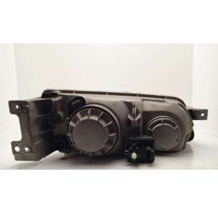 FARO IZQUIERDO HYUNDAI H-1... 2