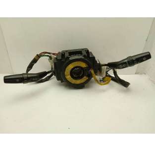 MANDO LUCES HYUNDAI H-1 ()...