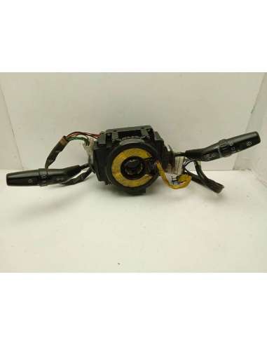 MANDO LUCES HYUNDAI H-1 () - 539487