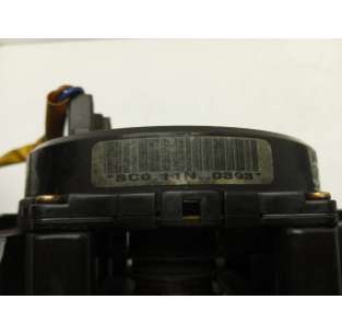 MANDO LUCES HYUNDAI H-1 ()... 2