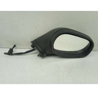 RETROVISOR DERECHO...