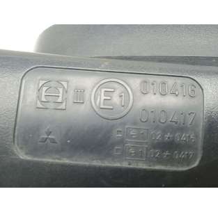 RETROVISOR DERECHO... 2