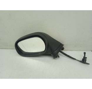 RETROVISOR IZQUIERDO...