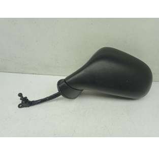 RETROVISOR IZQUIERDO... 2