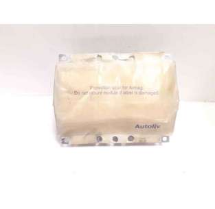 AIRBAG DELANTERO DERECHO...