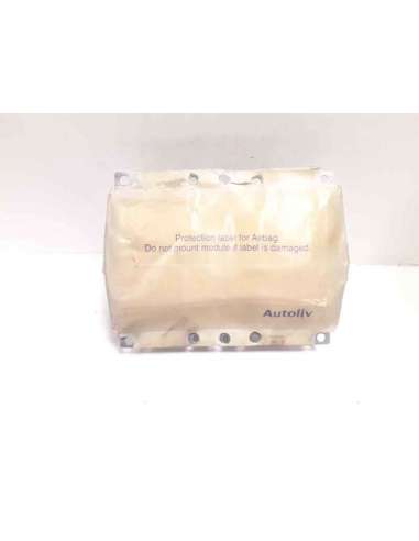 AIRBAG DELANTERO DERECHO VOLVO C70...
