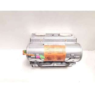 AIRBAG DELANTERO DERECHO... 2