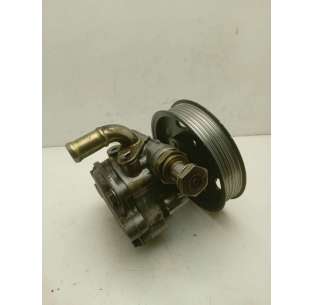 BOMBA DIRECCION SEAT TOLEDO...