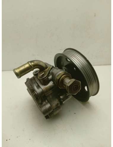 BOMBA DIRECCION SEAT TOLEDO (1M2) -...