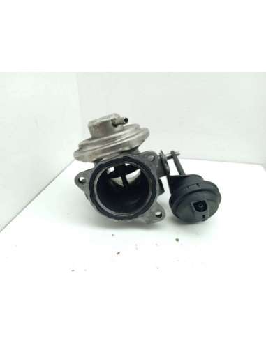 VALVULA EGR SEAT TOLEDO (1M2) -...