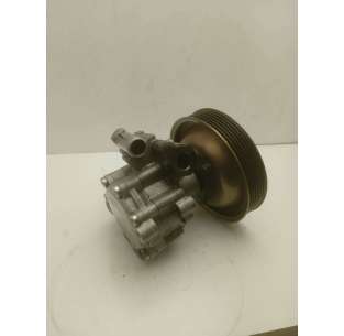 BOMBA DIRECCION ALFA ROMEO...