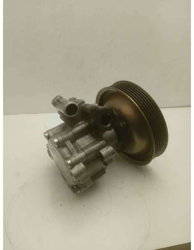 BOMBA DIRECCION ALFA ROMEO 147 (190)...