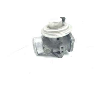 VALVULA EGR AUDI A3 (8L) -...