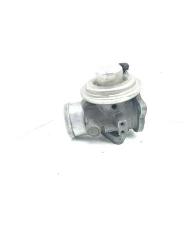 VALVULA EGR AUDI A3 (8L) - 539792 /...