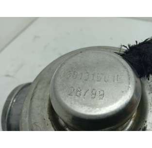 VALVULA EGR AUDI A3 (8L) -... 2