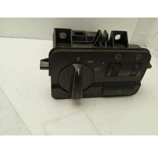 MANDO LUCES BMW SERIE 3...