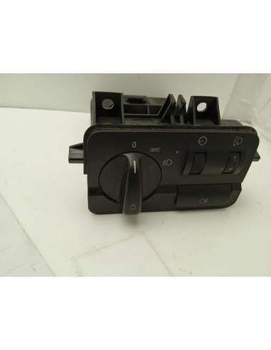 MANDO LUCES BMW SERIE 3 BERLINA (E46)...