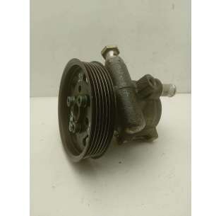 BOMBA DIRECCION VOLKSWAGEN...