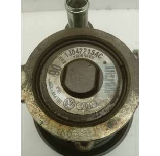 BOMBA DIRECCION VOLKSWAGEN... 2