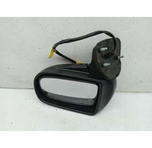 RETROVISOR DERECHO MAZDA...