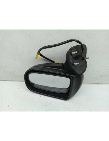 RETROVISOR DERECHO MAZDA PREMACY (CP)...