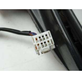 RETROVISOR DERECHO MAZDA... 2